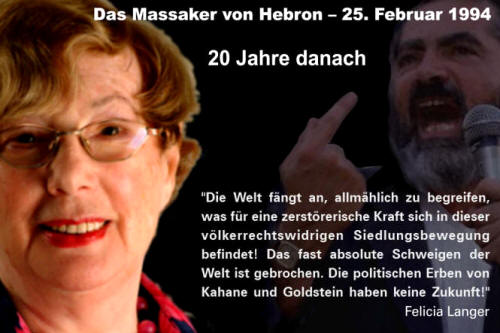 25Feb2014-20Jahre-Hebron-Massaker