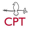 CPT logo 120