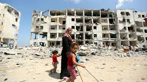 Gaza-2014-08-a