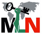 MLN logo 140