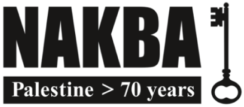 logo Nabka